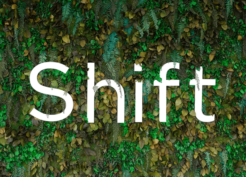 Shift Technology Secures $220 Million in a Series D Investment Round Led by Advent International