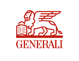 Generali France: AIが損害保険の不正を検知