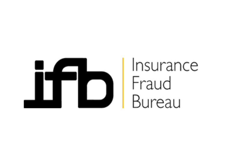 L'Insurance Fraud Bureau signe un 