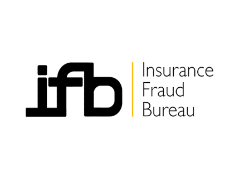 Insurance Fraud Bureau firma una colaboración histórica con Shift Technology