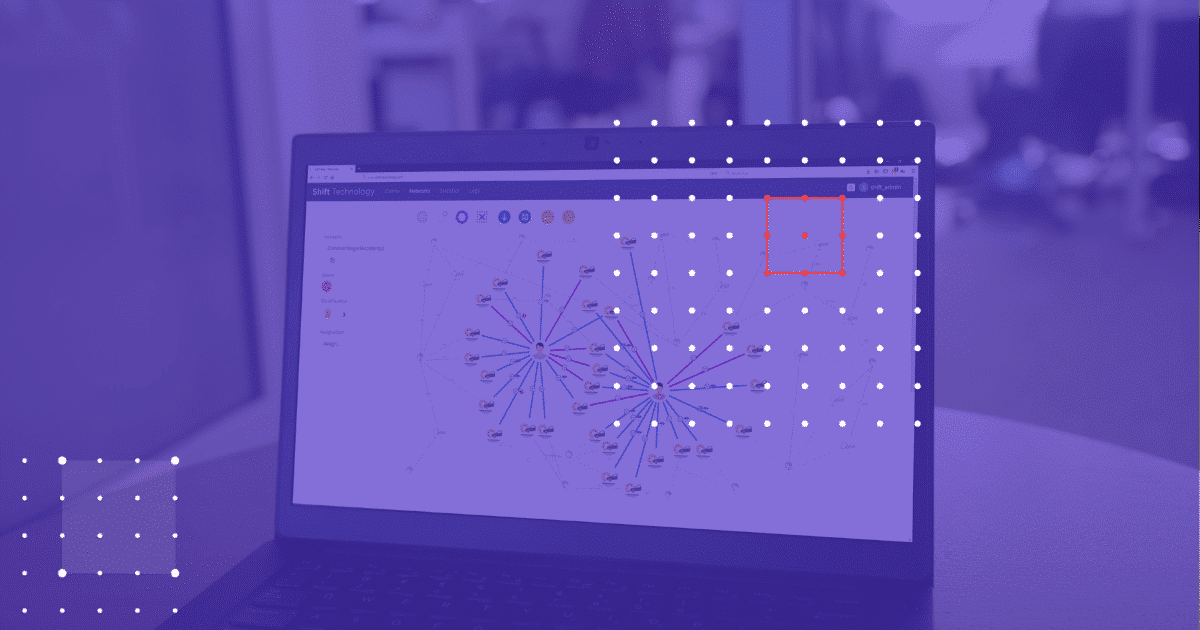 Avec Shift Technology, Suravenir Assurances optimise sa lutte contre la fraude automobile et multi-risques habitation