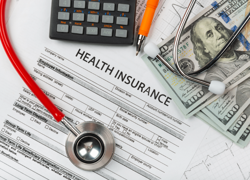 Shift Improper Payment Detection Addresses $100+ Billion per Year Challenge Facing Health Insurers