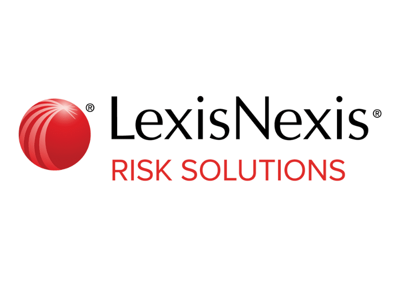 LexisNexis Risk Solutions y Shift Technology forman una alianza estratégica