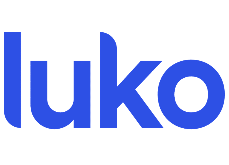 Luko and Shift Technology Apply Artificial Intelligence to the Fight Against Fraud