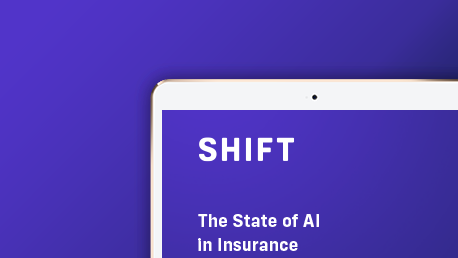 The State of AI in Insurance: A Comparison of LLMs (Vol. II)