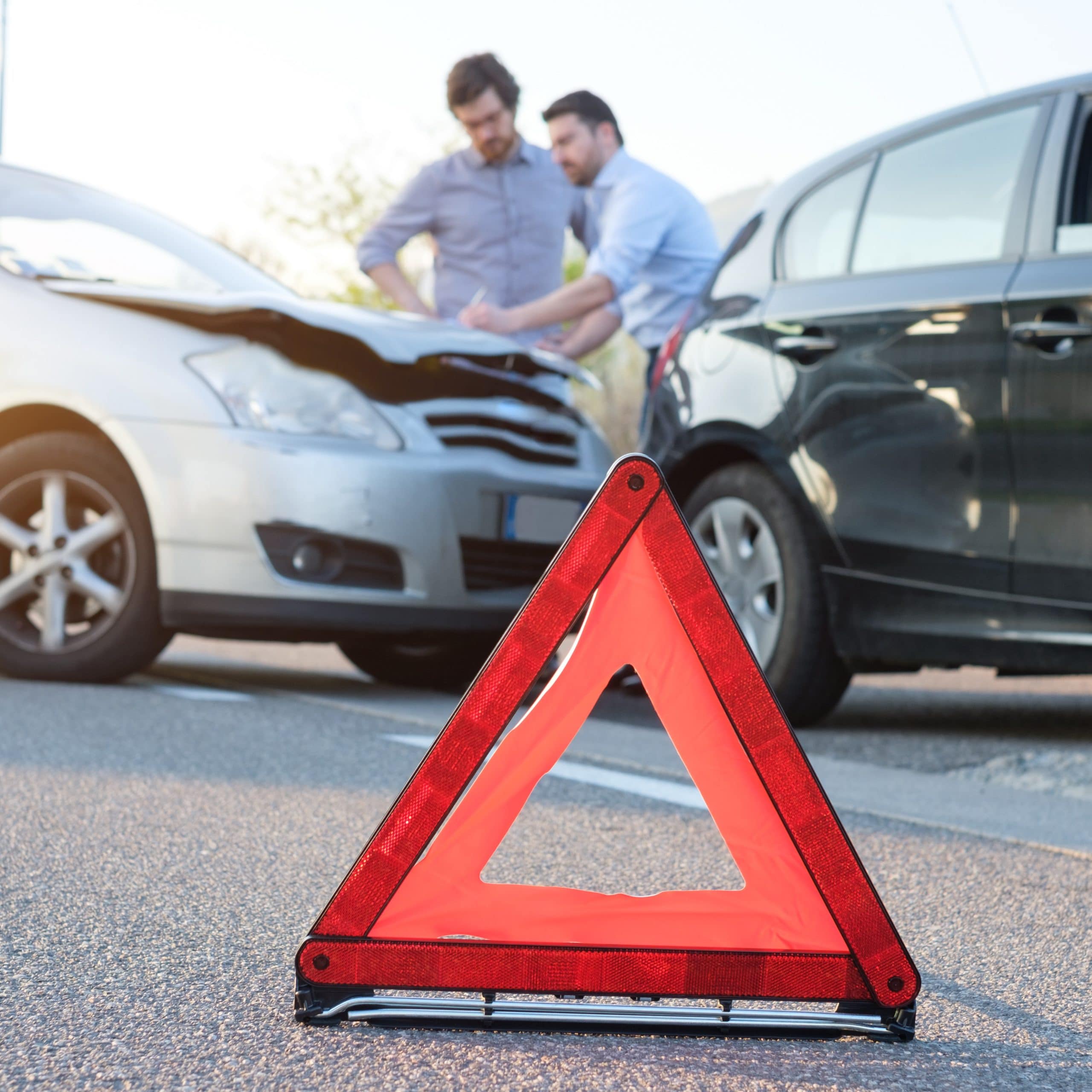 Suravenir Assurance、シフトの技術で自動車保険およびマルチリスク住宅保険の不正対策を最適化