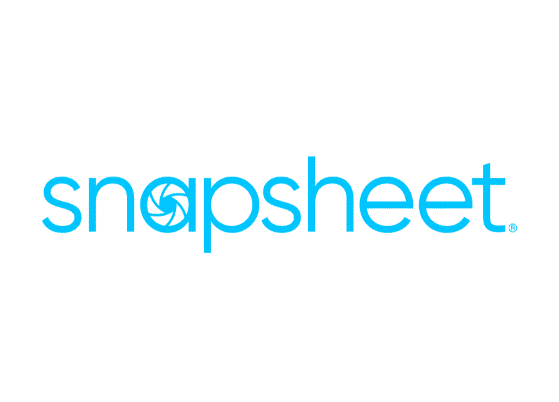 シフトテクノロジーとSnapsheetが提携、Snapsheet Claim Management Platformに不正検知機能を追加