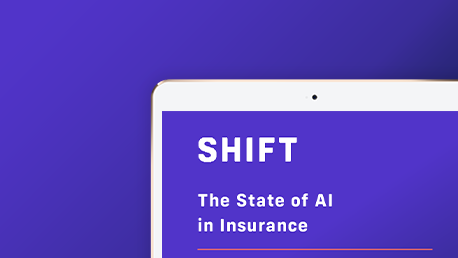 The State of AI in Insurance (Vol. VI): Claims Decisioning and Liability Determination in Subrogation