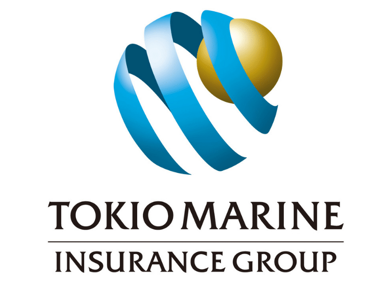 Tokio Marine Indonesia Implements Shift Technology to Fight Auto Insurance Fraud