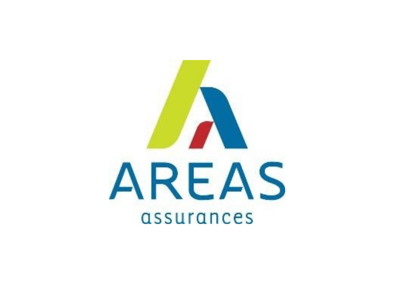 The Aréas Group Optimizes its Fight Against Auto Insurance Fraud with Shift Claims Fraud Detection