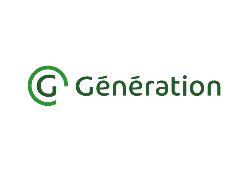 Générationとシフトテクノロジー、不正対策と健康管理の簡素化を実現