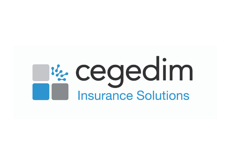 Cegedim Insurance Solutions and Shift Technology Enter Partnership to Support Insurers in the Struggle Against Improper Healthcare Payments