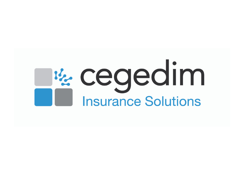 Cegedim Insurance Solutionsとシフトテクノロジー、医療費の不適切な支払いに悩む保険会社を支援するパートナーシップを締結