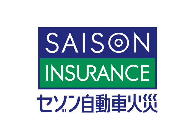 SAISON Automobile and Fire Insurance Goes Live on Shift Claims Fraud Detection