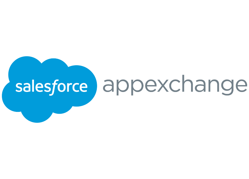 Shift Technology lance Shift Claims Automation sur Salesforce AppExchange