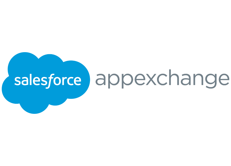 Shift Technology Announces Shift Claims Automation on Salesforce AppExchange, the World's Leading Enterprise Cloud Marketplace