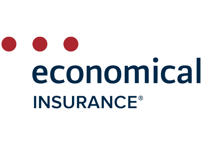 Economical Insurance、不正請求検知にシフトテクノロジーを採用