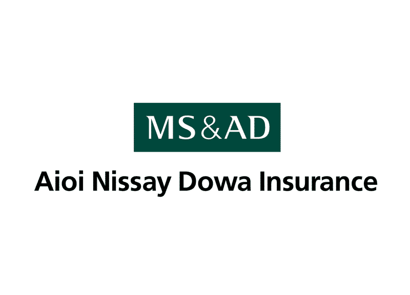 Aioi Nissay Dowa Insurance Goes Live on Shift Technology’s Force to Detect Suspicious Claims