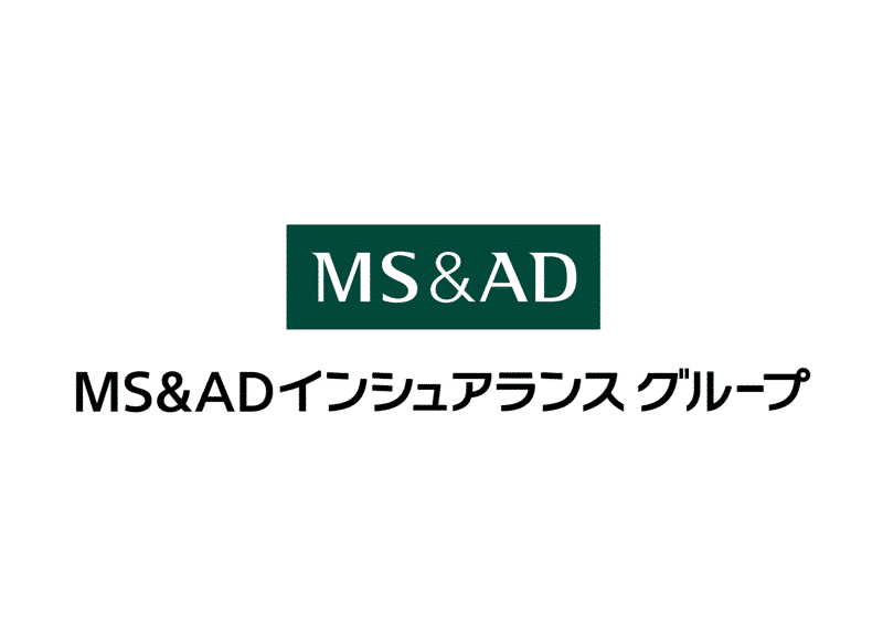 あいおいニッセイ同和損保がForceの運用を開始