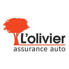 L'olivierがAIを活用して自動車保険の不正請求を検知
