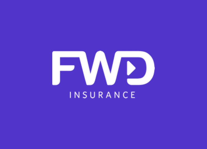 FWD Singapore Taps Shift Technology to Improve Claims Assessment Capabilities