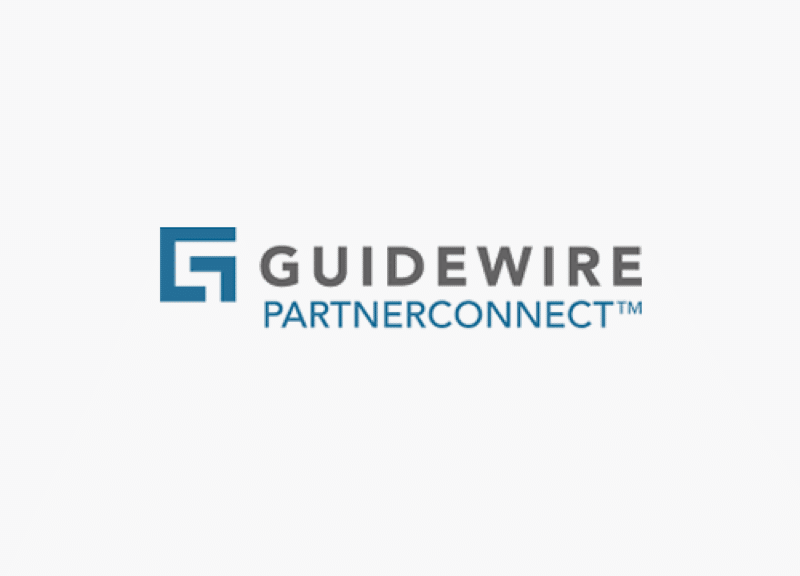 Shift Technology Brings New Accelerator to Guidewire Marketplace