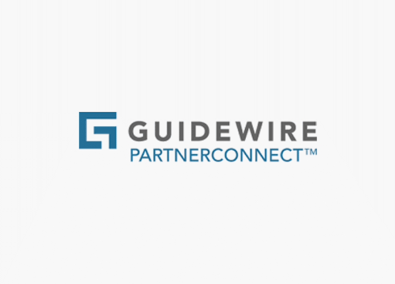 Shift Technology Joins Guidewire PartnerConnect Alliance Program