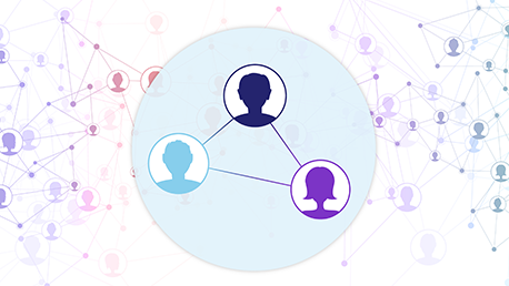 Infographic: Stopping High Cost Policy Fraud Networks with Shift’s Advanced Network Detection