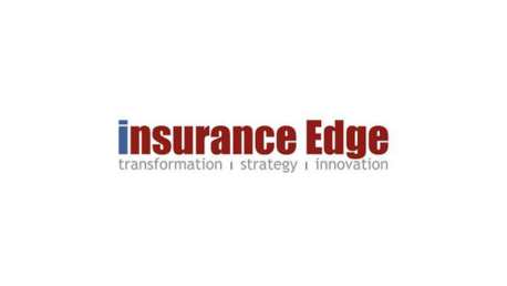 Insurance Edge