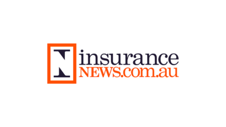 Shift Technology CEO Jeremy Jawish says businesses are “stronger together when it comes to fighting organised insurance fraud”