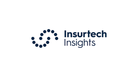 Central Insurance Expands its Partnership with AI-Driven Shift Technology