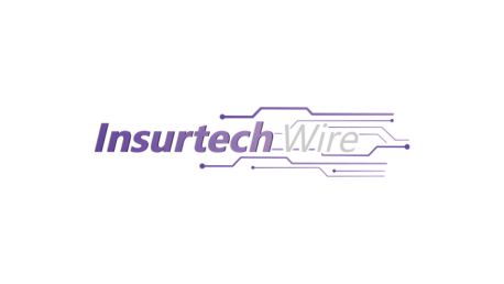 InsurtechWire Logo