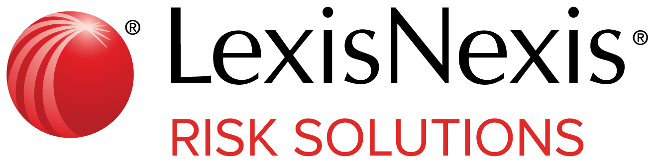 LexisNexis
