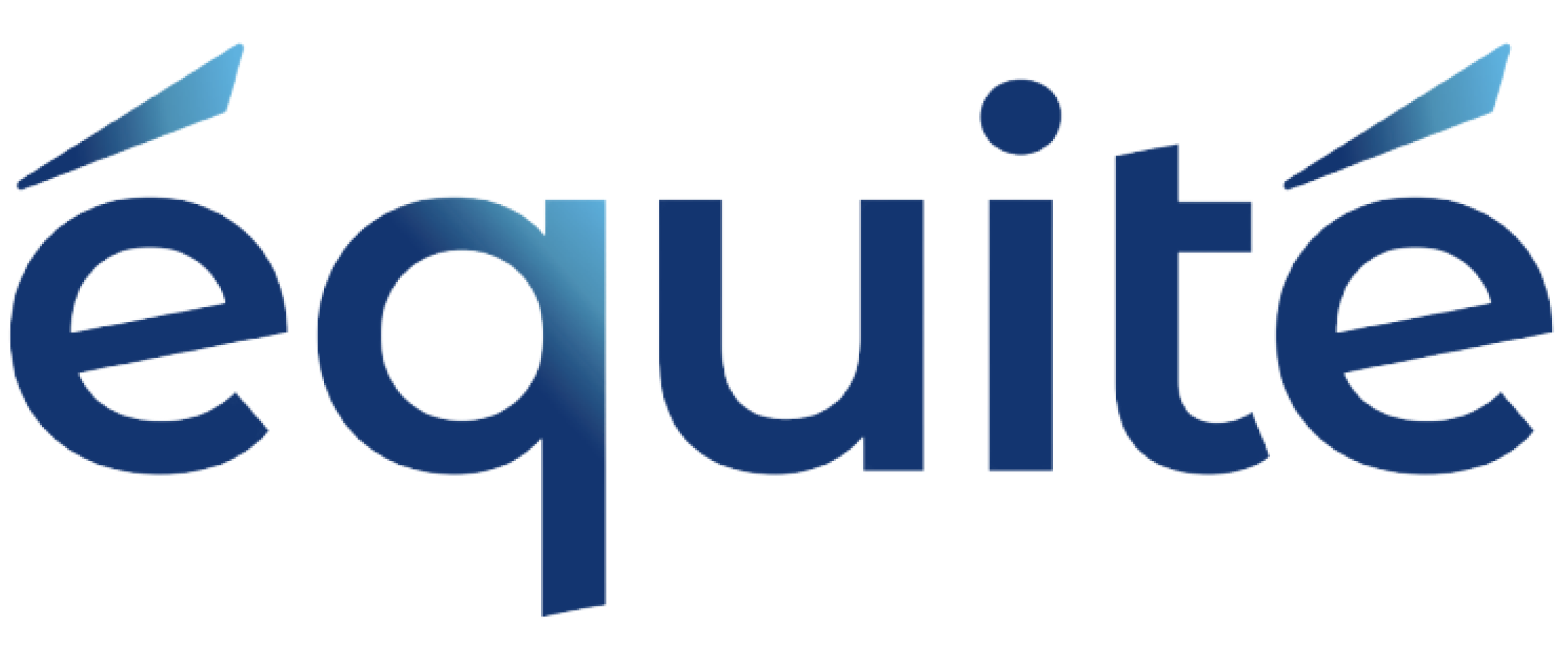 equite_logo