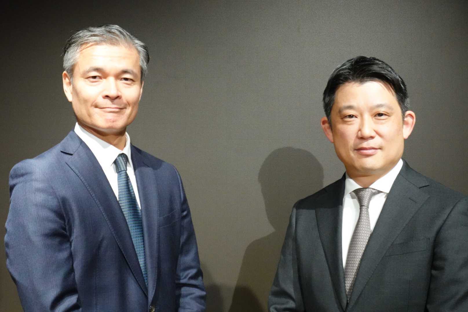 保険会社の非線形型業務に大きな成果をもたらすエージェント型AI