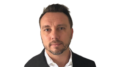 Wound care fraud is back on the rise: what to look out for, and where to be concerned