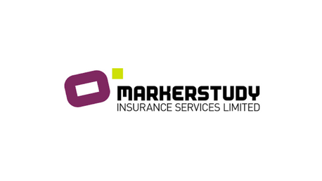 Markerstudy Group Turns to Shift Technology to Support Key Anti-Fraud and Anti-Money Laundering Strategies