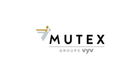 Prévoyance : Mutex étend sa collaboration avec Shift Technology à la lutte contre le blanchiment d’argent et le financement du terrorisme