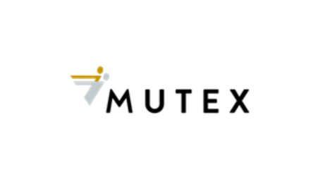 Mutex - Resources Page Image New Website