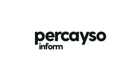 Percayso Inform、シフトテクノロジーと提携し、保険会社向けに強化されたソリューションを提供