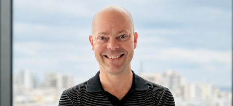 Shift Technology Appoints Zach Haehn as Chief Technology Officer