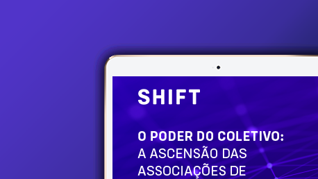 O poder do coletivo: a ascensão das associações de seguros