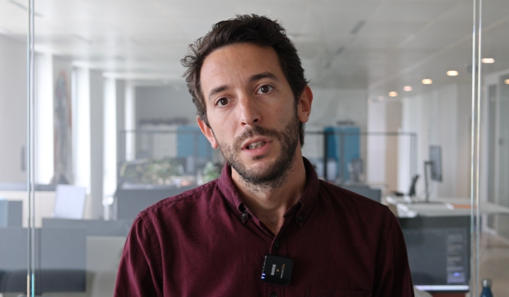 Agentic AI in Action: Optimiser la performance des recours