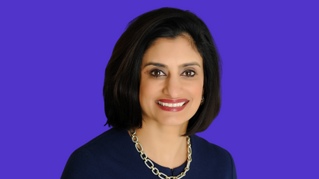 Seema Verma Joins Shift Technology's Healthcare Advisory Board
