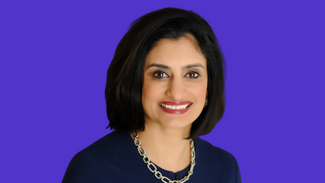 Seema Verma、シフトテクノロジーのヘルスケア・アドバイザリー・ボードに参画