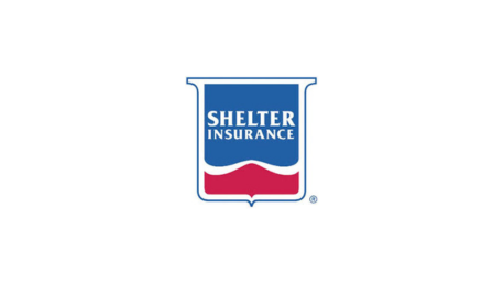 Shelter Insurance Goes with Shift for Claims Fraud Detection