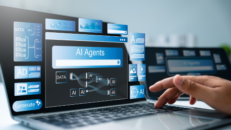Shift Technology Launches Shift Claims to Power Claims Transformation with Agentic AI