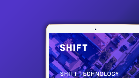 Shift Technology Insurance Perspectives: Reporte Comparativo de Fraude en Siniestros 2023