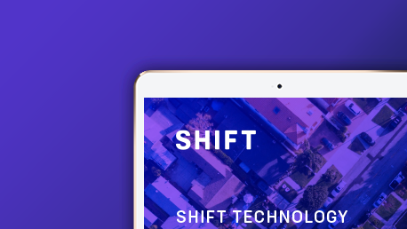 Shift Technology Insurance Perspectives: Relatório Comparativo de Fraude em Sinistros 2023