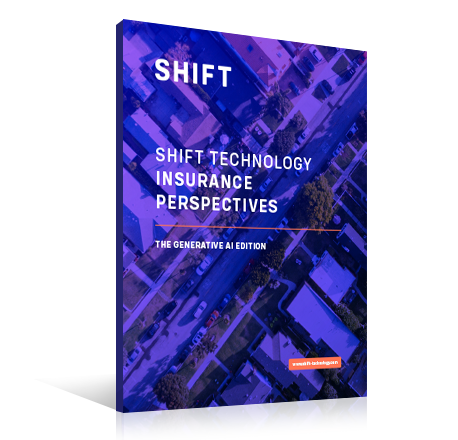 Shift-Perspectives-Gen-AI-edition